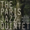 The Paris Jazz Quintet