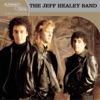 The Jeff Healey Band - Angel Eyes