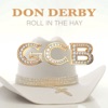 Roll In the Hay - Single
