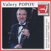 Valery Popov