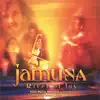 Jamuna - River of Joy album lyrics, reviews, download