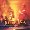 Jamuna - River of Joy