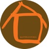 The Mel Skipson Project - Single