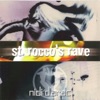 St. Rocco's Rave