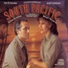 Rodgers & Hammerstein: South Pacific