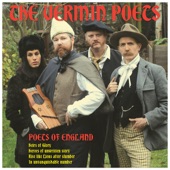 Vermin Poets - Like Poets Often Do