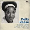 Della Reese - Whatever Lola Wants