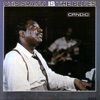 Otis Spann Is the Blues