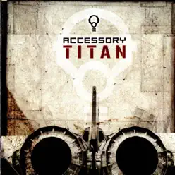 Titan - Accessory