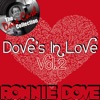 Dove's In Love Vol. 2 - [The Dave Cash Collection], 2011