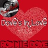 Dove's In Love Vol. 2 - [The Dave Cash Collection]