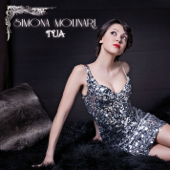 Tua (Deluxe Version) - Simona Molinari