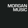 Morgan Music