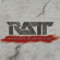 Round and Round - Ratt