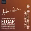 Stream & download Enigma Variations, In the South, Serenade For Strings