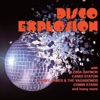 Disco Explosion