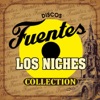 Discos Fuentes Collection