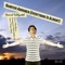 Hamechi Aroomeh (Everything Is Alright) - Hamid Talebzadeh lyrics