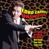 Lord Carrett - Walkie Talkies & Breast Implants