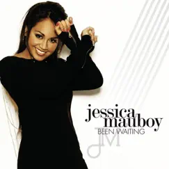 Been Waiting by Jessica Mauboy album reviews, ratings, credits