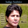 Indigo Soulstice