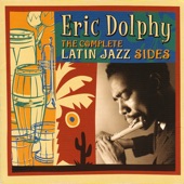 The Complete Latin Jazz Sides artwork