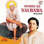Various Artists - Bhola Bhandari (From "Shirdi Ke Sai Baba")