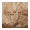 Soundtracks