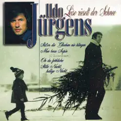 Leise rieselt der Schnee - Udo Jürgens