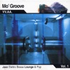 Mo' Groove, 2011