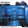 Mo' Groove