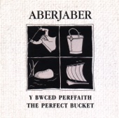 Aberjaber - Taith Madoc