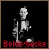 Vintage Jazz No. 133: Jazz 1920s