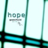 Hope (Pearl102)