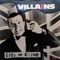 Wolly Bully cover