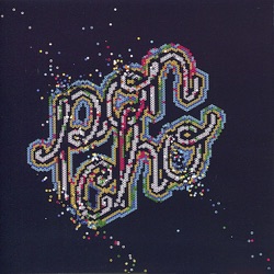Poncho - Please Me
