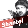 Shantel - Koupes (I'll Smash Glasses)