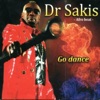 Dr Sakis - I'am Ready for You