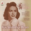 Fran Warren - Everyone Knew But Me