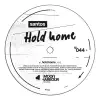 Stream & download Hold Home (Luna City Express Remix)