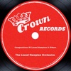 Compositions of Lionel Hampton & Others