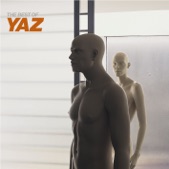 Yaz - Don't Go