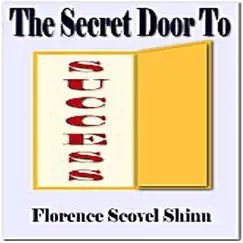 The Secret Door To Success by Florence Scovel Shinn album reviews, ratings, credits