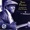 Jesse Thomas - Blues Is a Feelin'