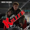 Killer - Single