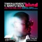 Blind (Alton Miller Remix) [feat. Bantu Soul] - Tomson & Benedict lyrics