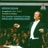Mendelssohn : Symphony No.3 in A minor Op.56, 'Scottish' : IV Allegro vivacissimo