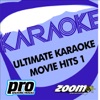 Zoom Karaoke - Our Last Summer (In the Style of 'Mamma Mia! Movie Soundtrack')