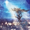 Radiant Light - An Instrumental Christmas Collection, 2011