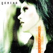 GeNIKA - Slipping Away